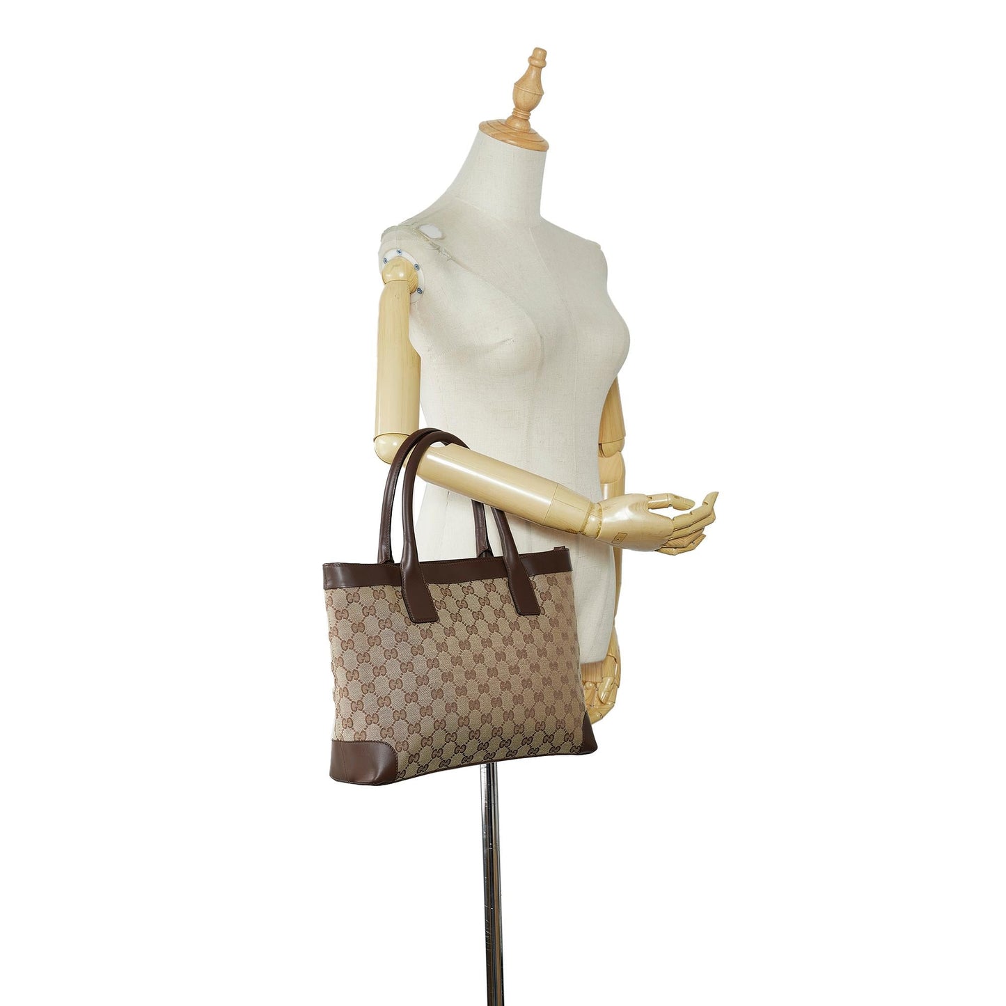 STRAPSTORY - GGC1 BAG - 1178