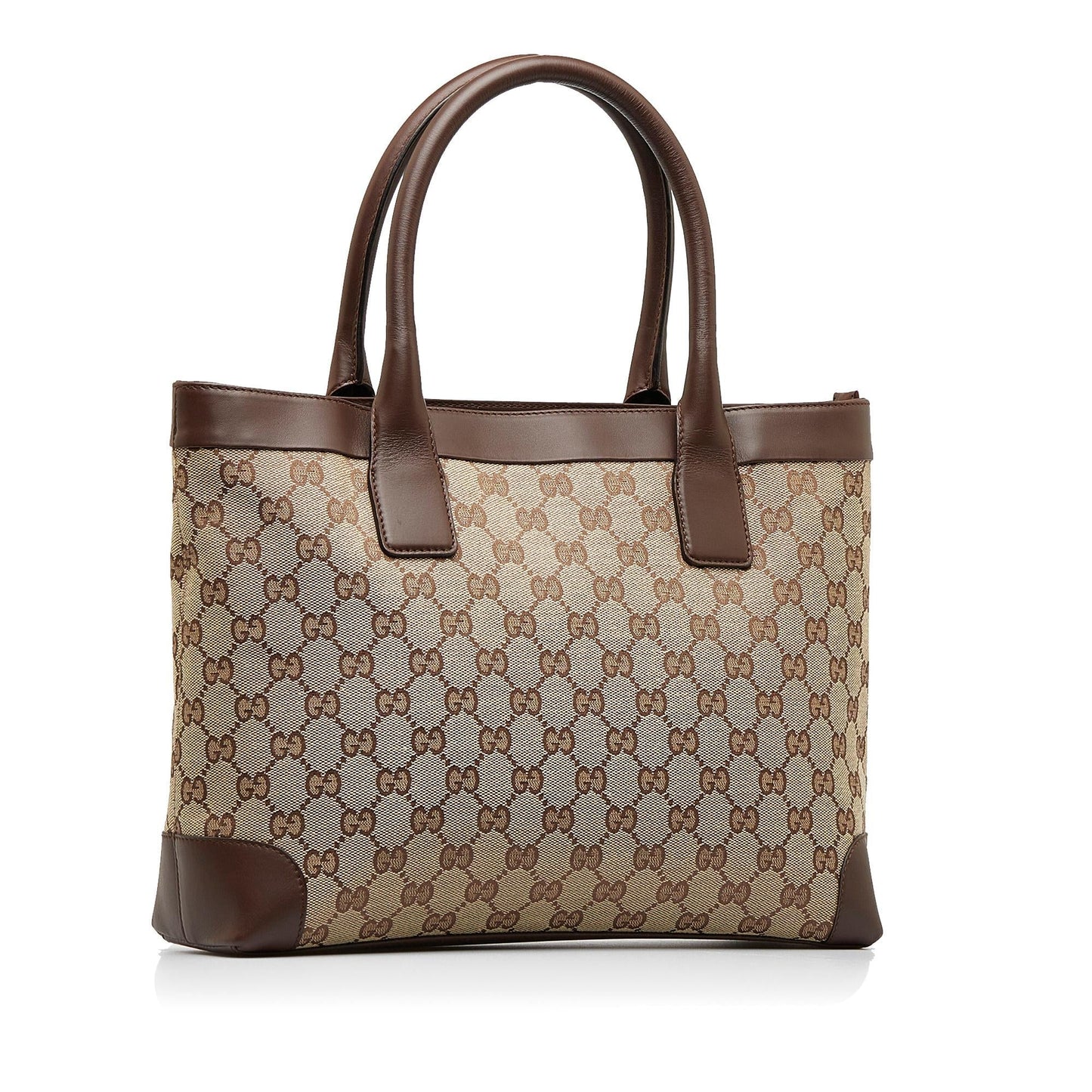 STRAPSTORY - GGC1 BAG - 1178