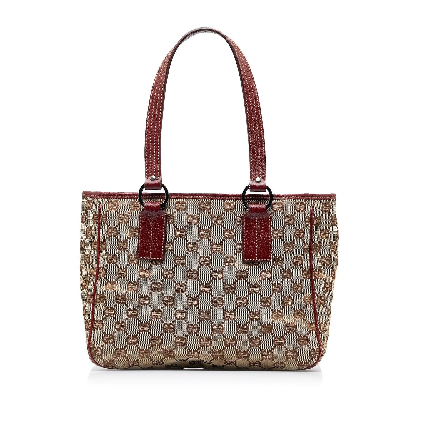 STRAPSTORY - GGC1 BAG - 1173