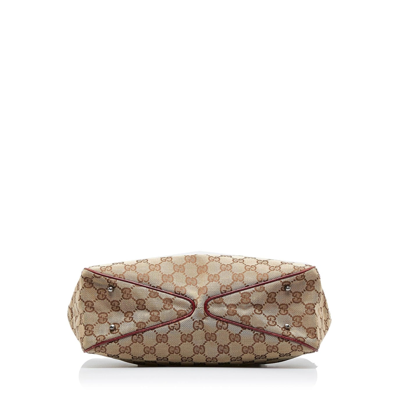 STRAPSTORY - GGC1 BAG - 1173
