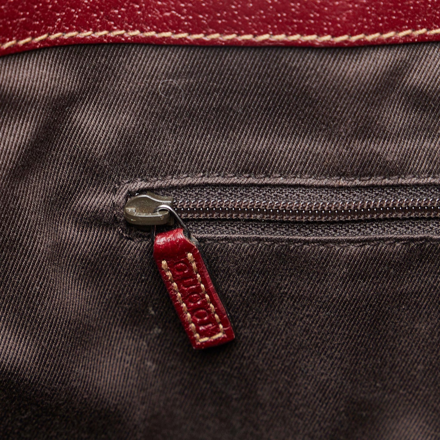 STRAPSTORY - GGC1 BAG - 1173