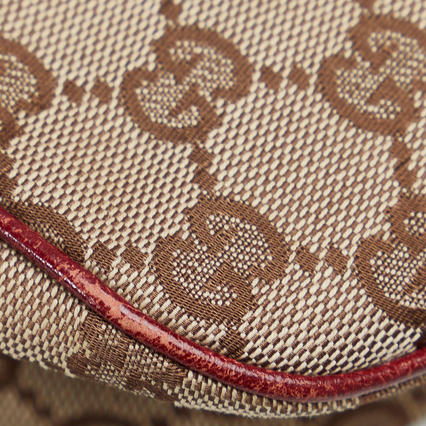 STRAPSTORY - GGC1 BAG - 1173