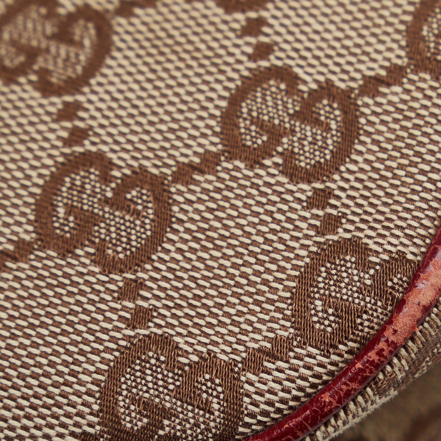 STRAPSTORY - GGC1 BAG - 1173