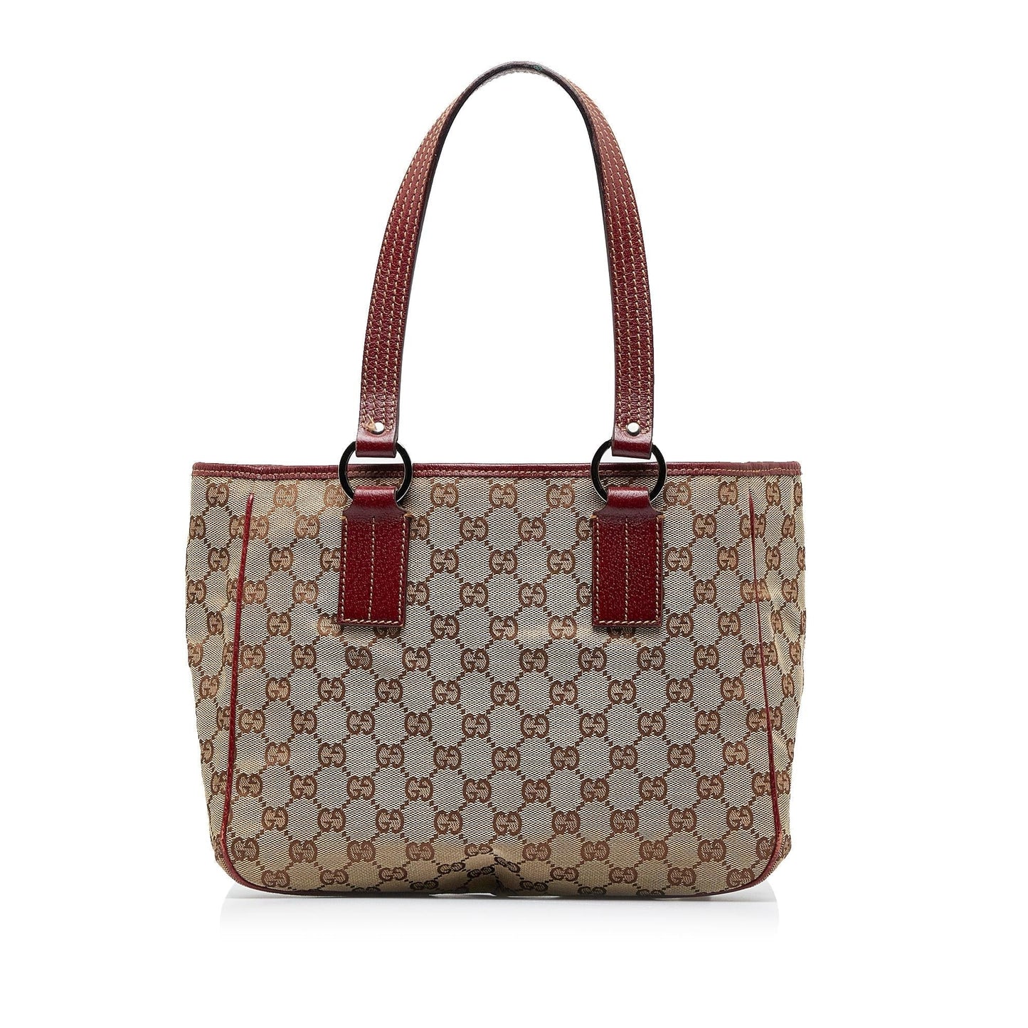 STRAPSTORY - GGC1 BAG - 1173