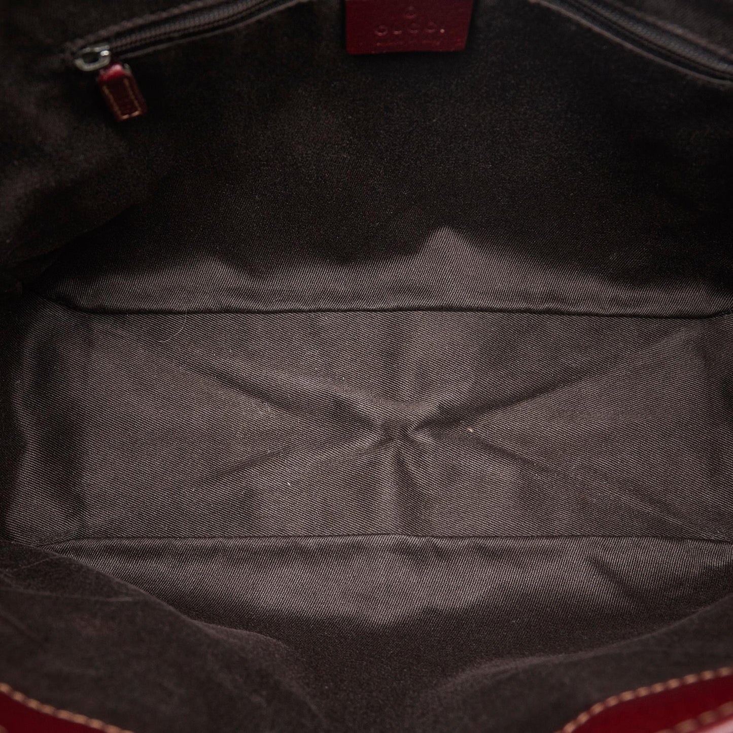 STRAPSTORY - GGC1 BAG - 1173