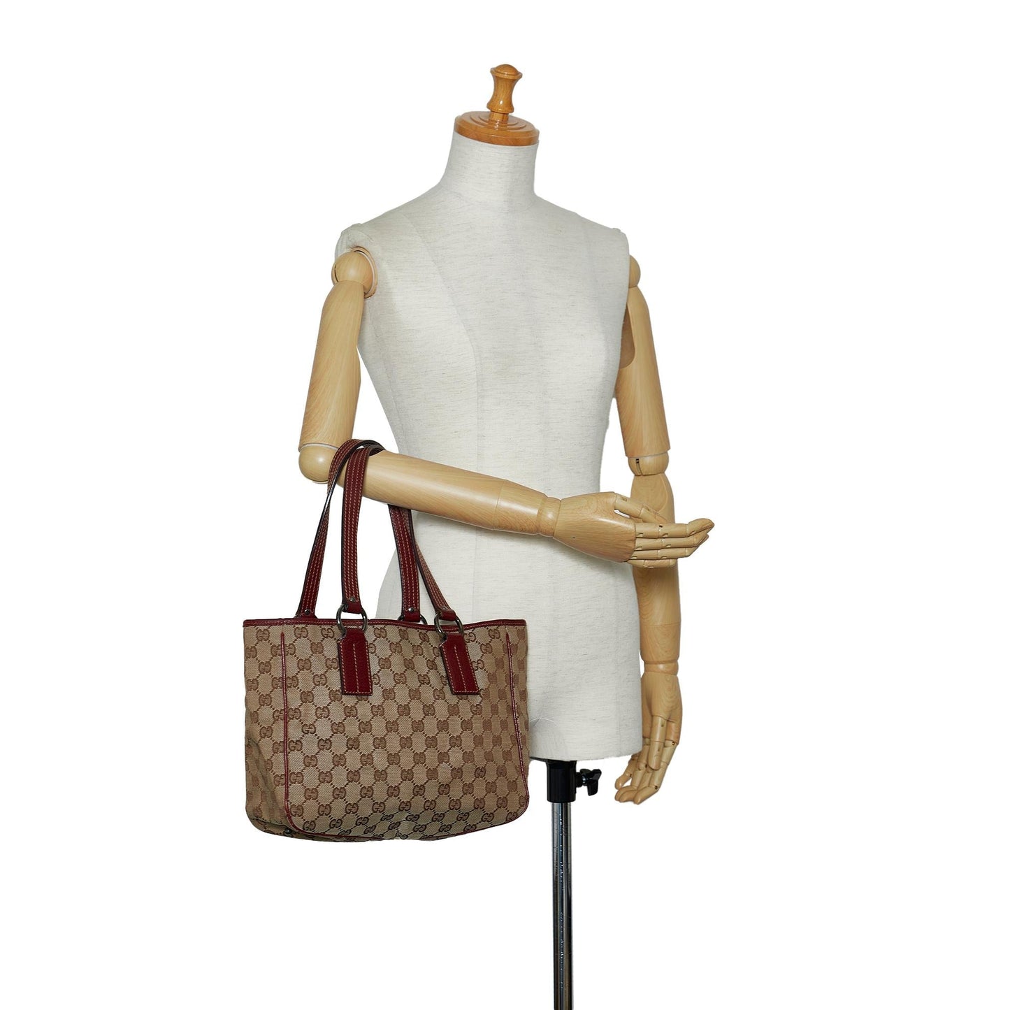 STRAPSTORY - GGC1 BAG - 1173