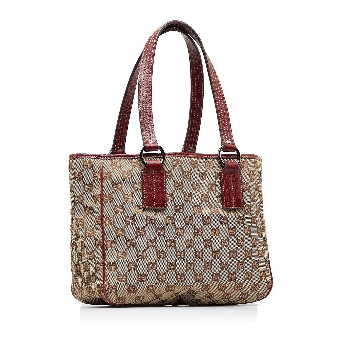 STRAPSTORY - GGC1 BAG - 1173