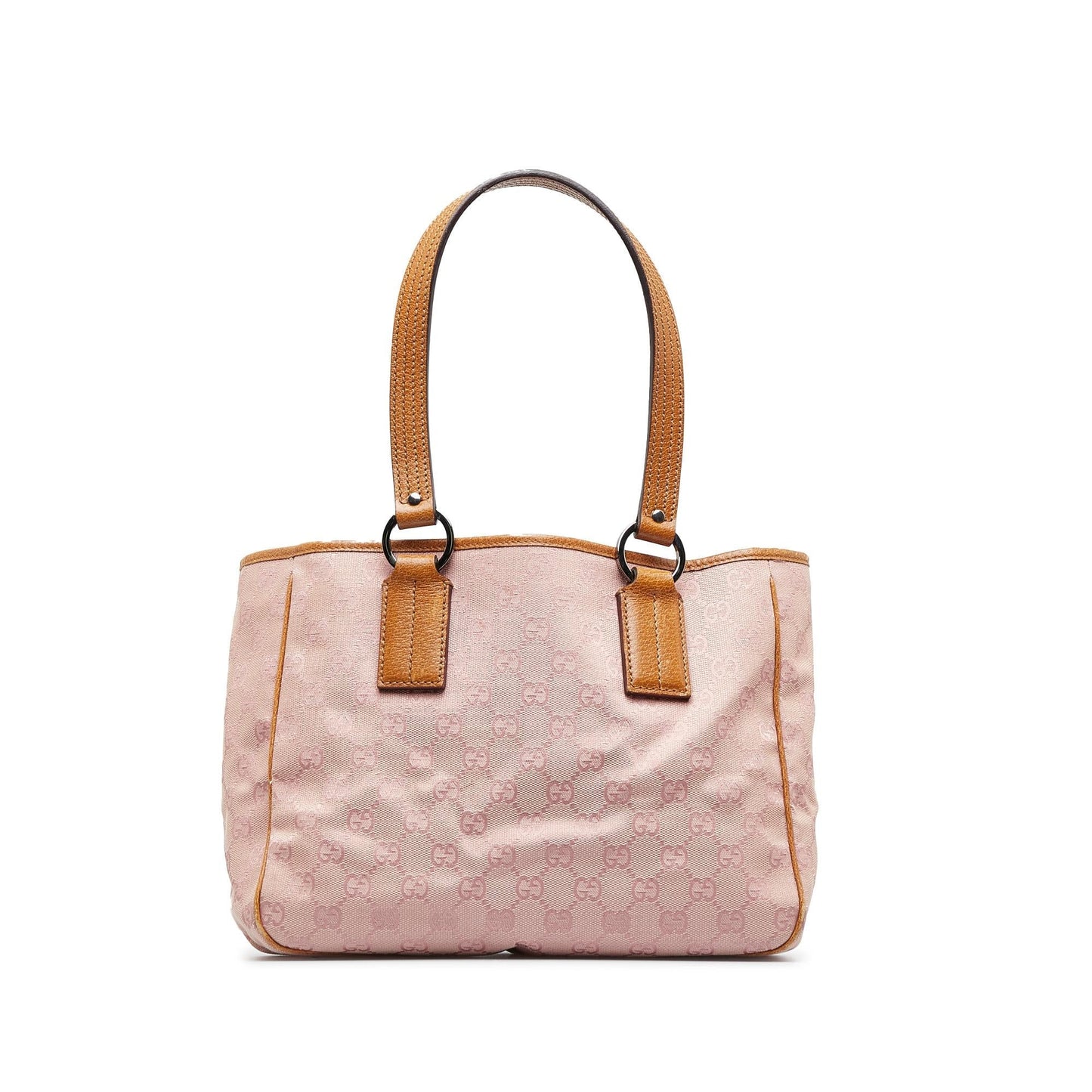 STRAPSTORY - GGC1 BAG - 1182