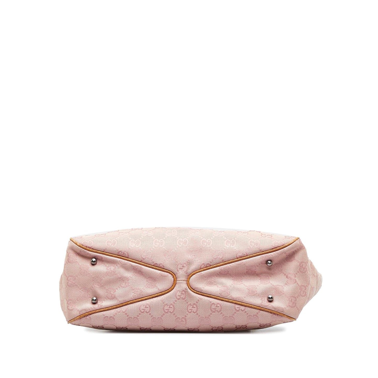 STRAPSTORY - GGC1 BAG - 1182