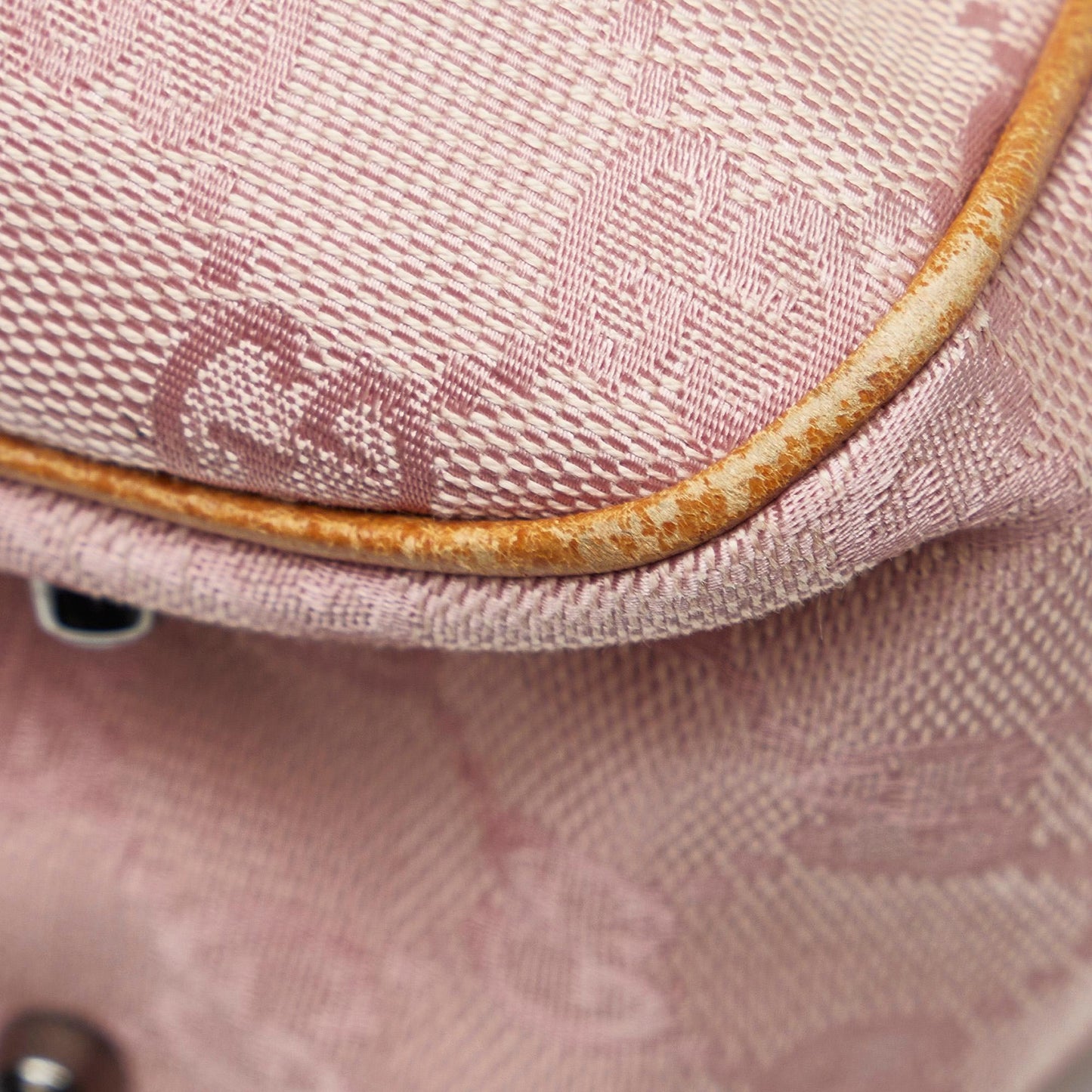 STRAPSTORY - GGC1 BAG - 1182