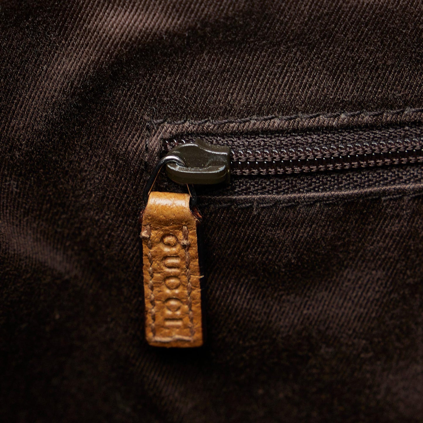 STRAPSTORY - GGC1 BAG - 1182
