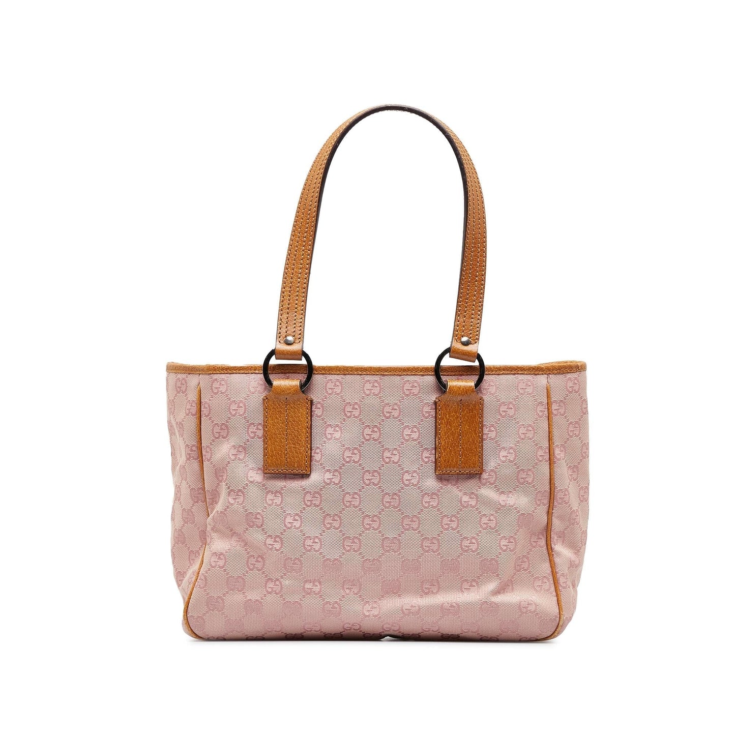 STRAPSTORY - GGC1 BAG - 1182