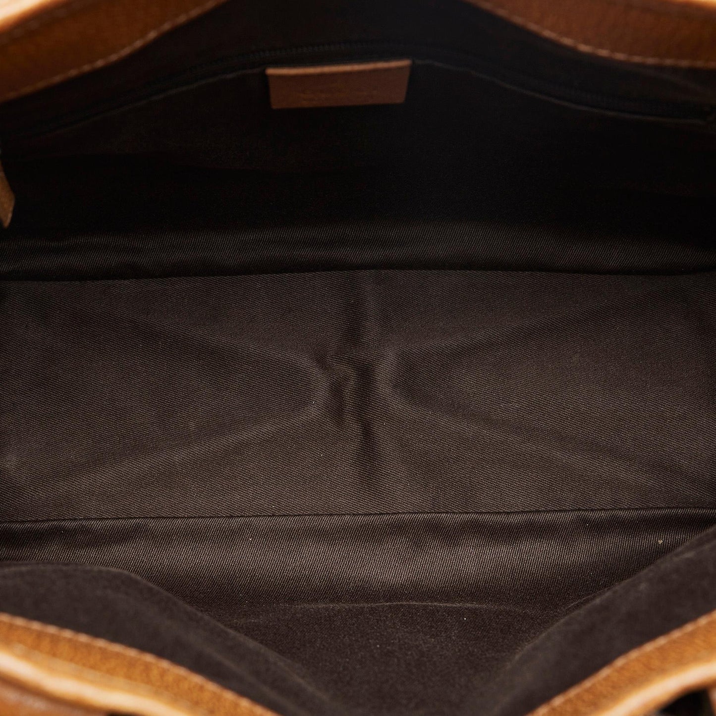 STRAPSTORY - GGC1 BAG - 1182