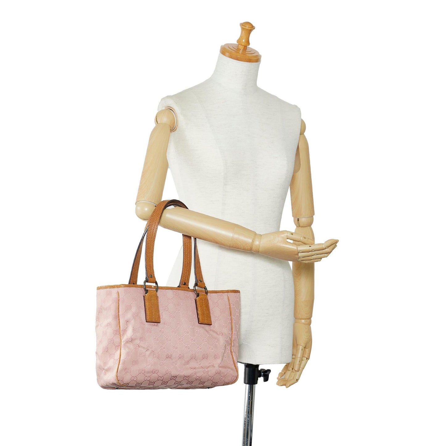 STRAPSTORY - GGC1 BAG - 1182