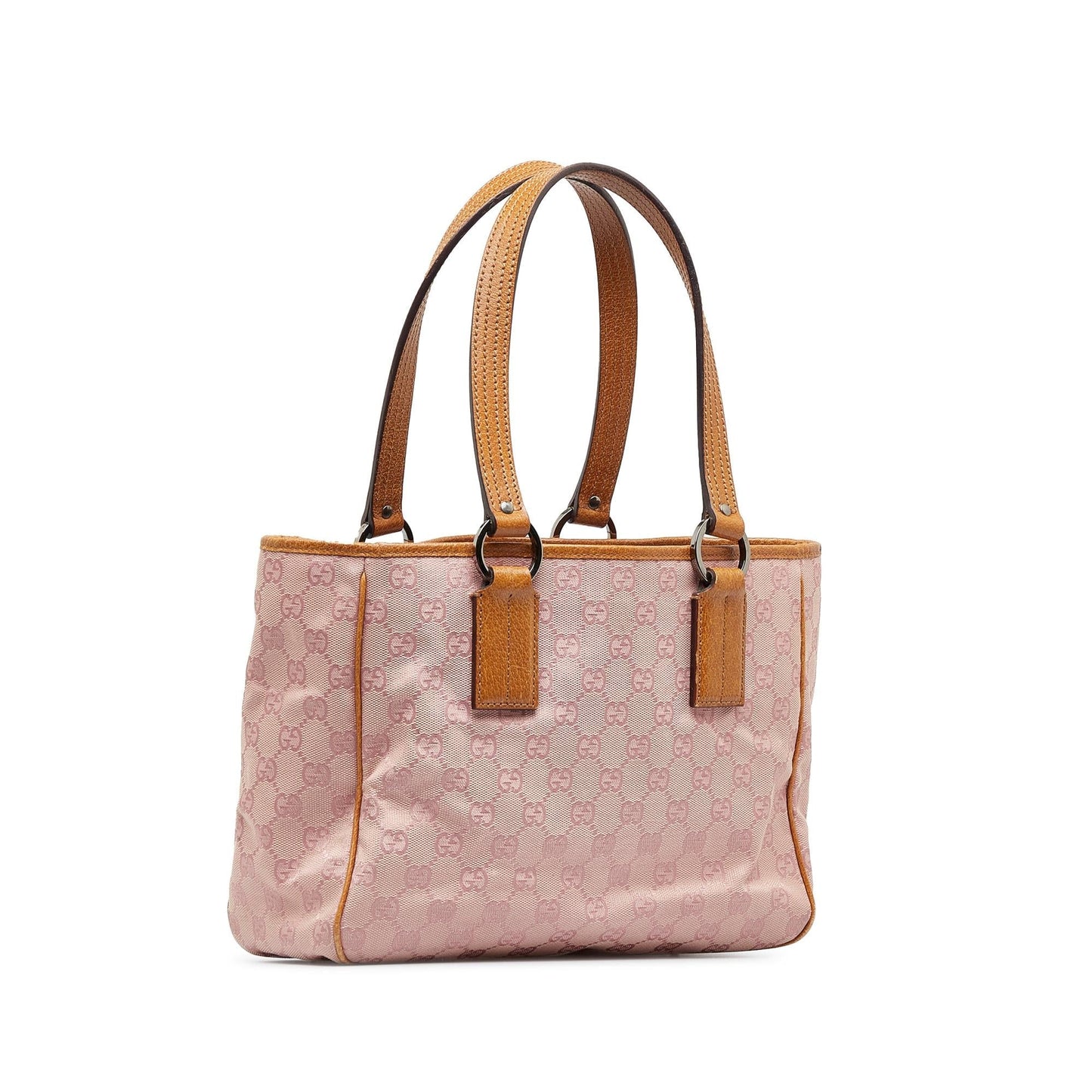 STRAPSTORY - GGC1 BAG - 1182