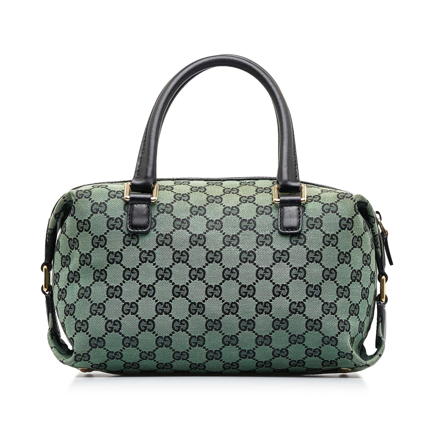 STRAPSTORY - GGC1 BAG - 1168
