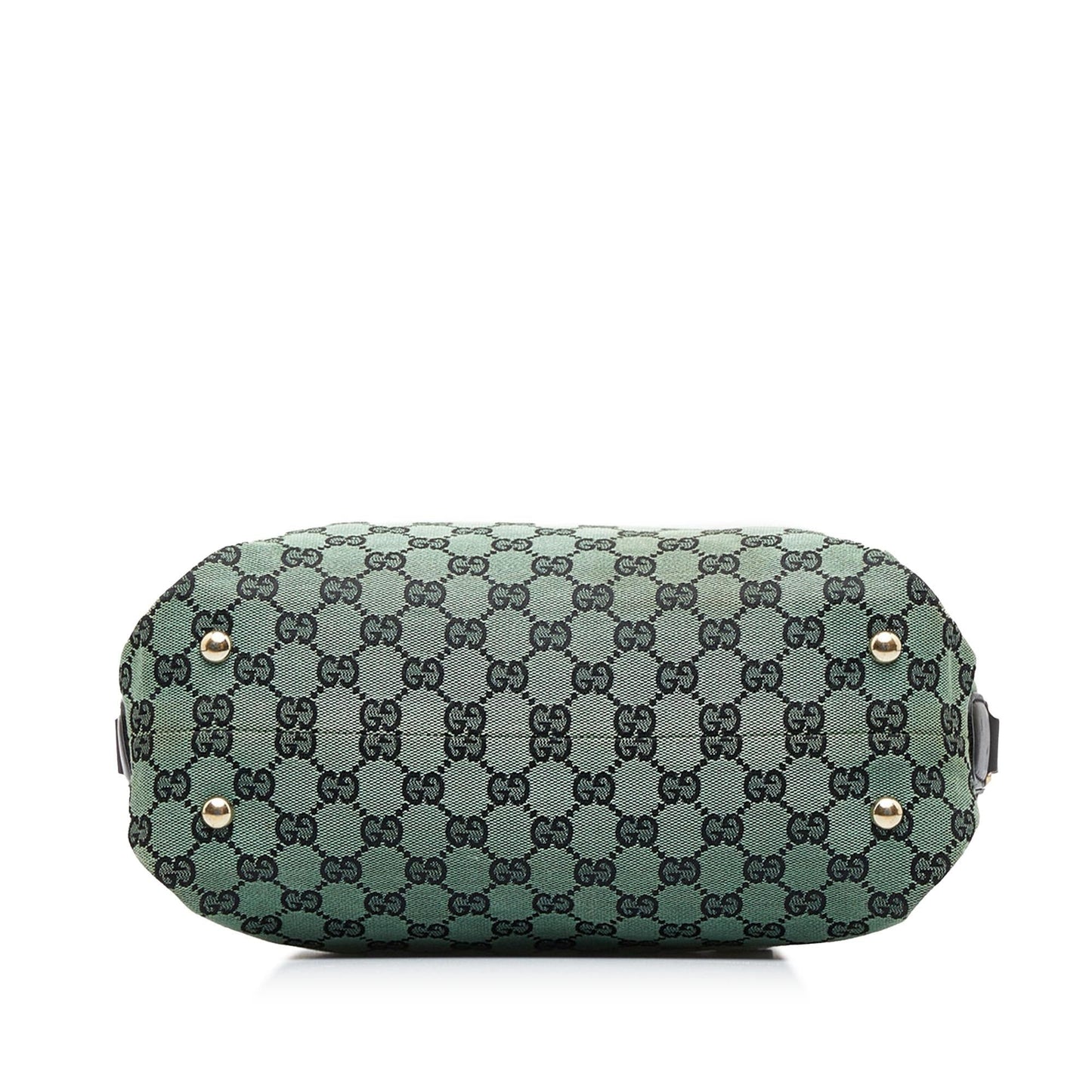 STRAPSTORY - GGC1 BAG - 1168