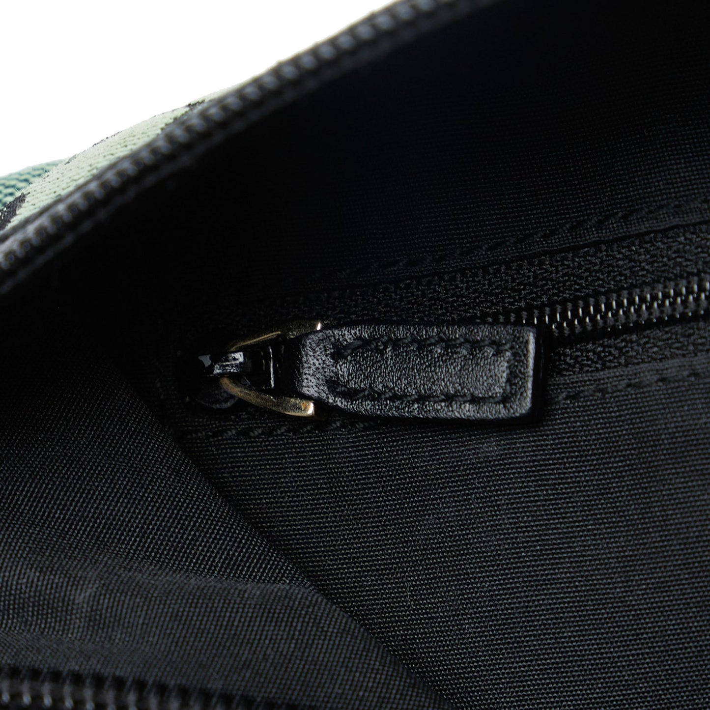 STRAPSTORY - GGC1 BAG - 1168