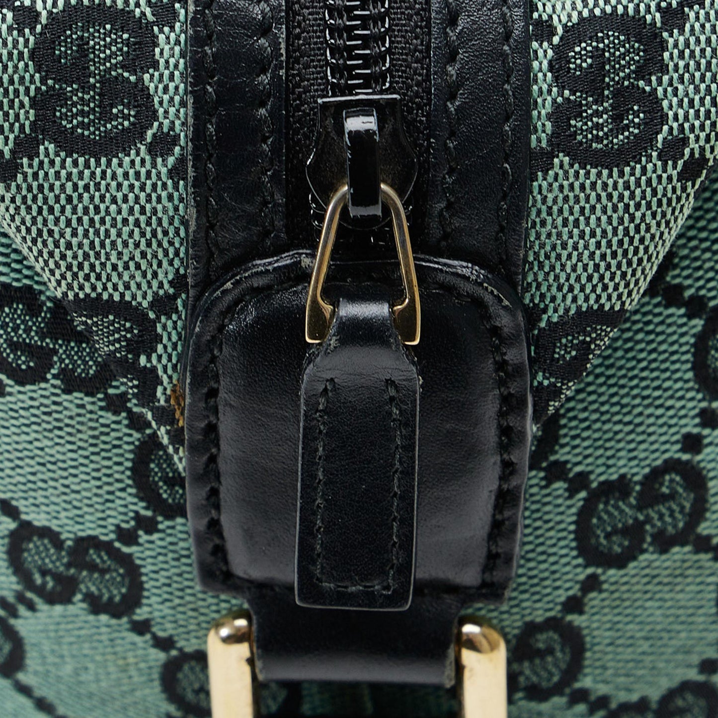 STRAPSTORY - GGC1 BAG - 1168