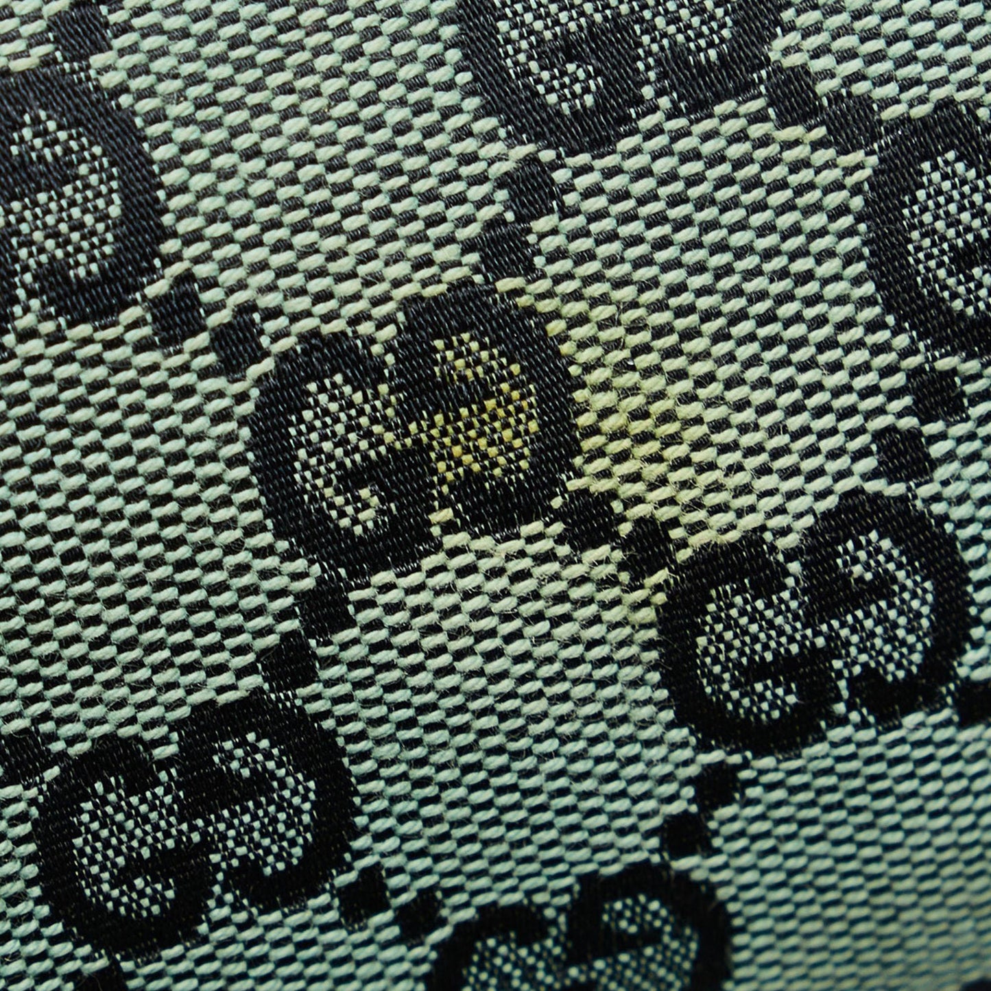STRAPSTORY - GGC1 BAG - 1168