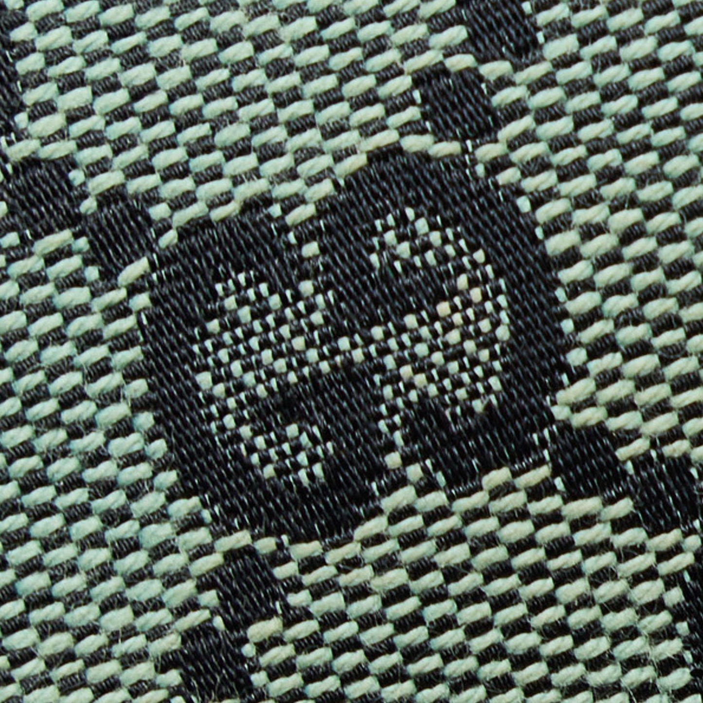 STRAPSTORY - GGC1 BAG - 1168