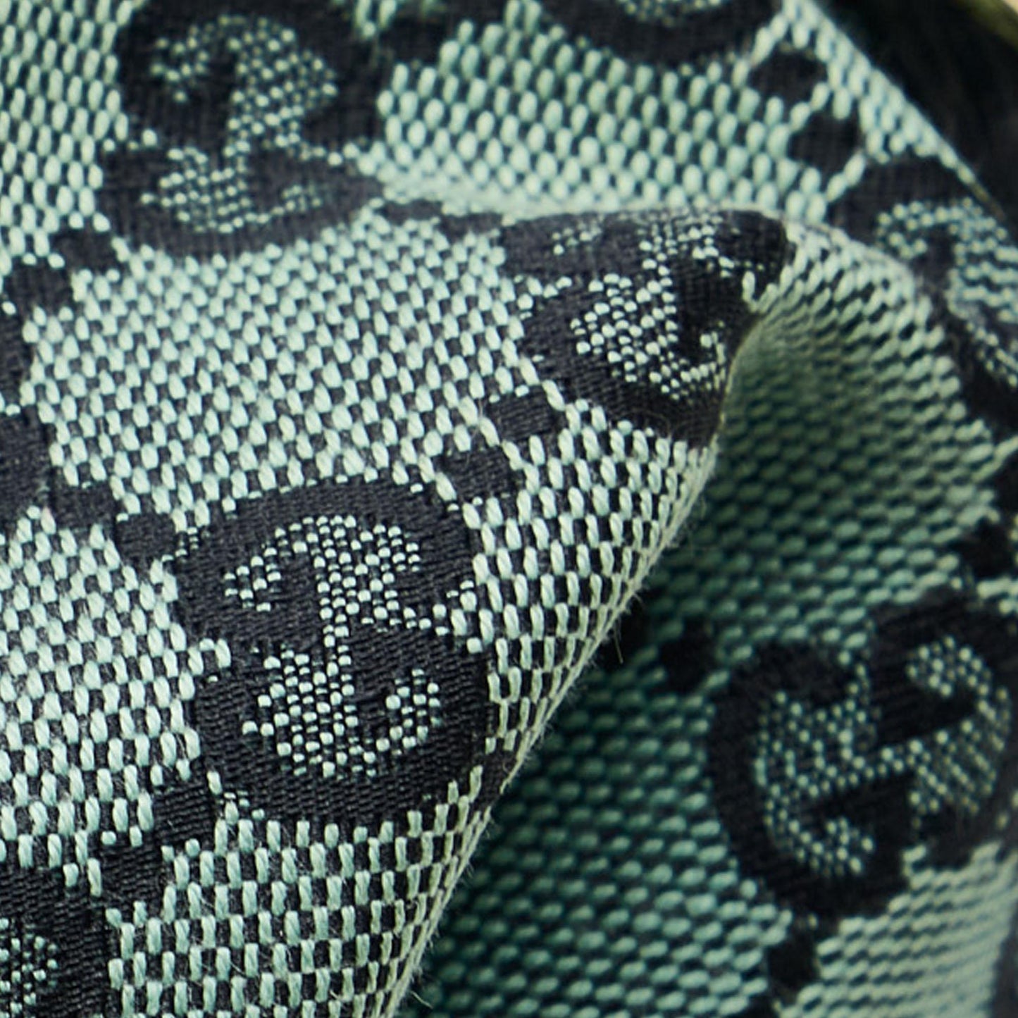 STRAPSTORY - GGC1 BAG - 1168