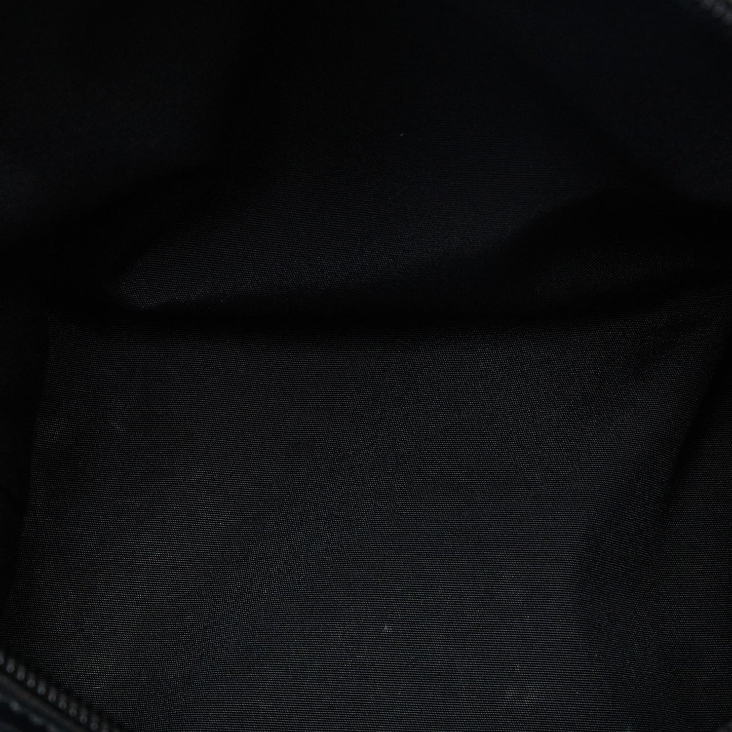 STRAPSTORY - GGC1 BAG - 1168
