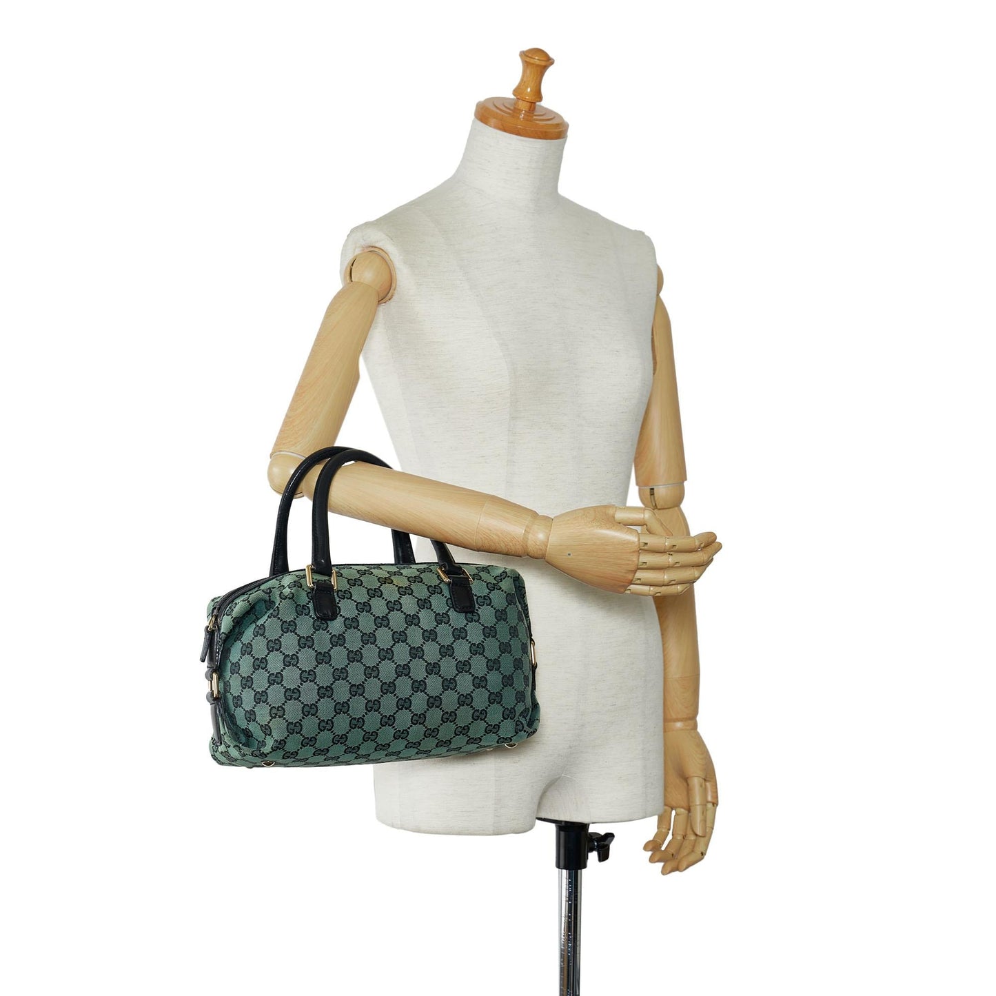 STRAPSTORY - GGC1 BAG - 1168