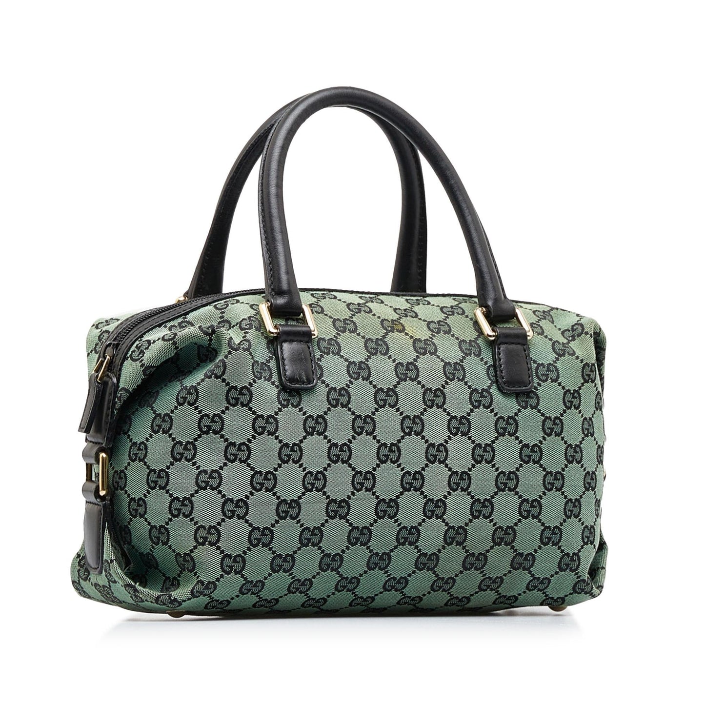 STRAPSTORY - GGC1 BAG - 1168