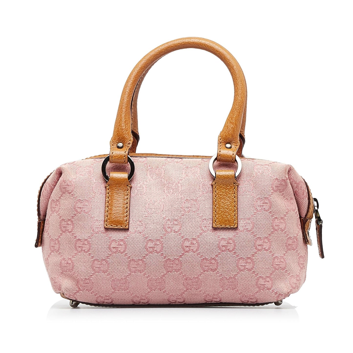 STRAPSTORY - GGC1 BAG - 1175