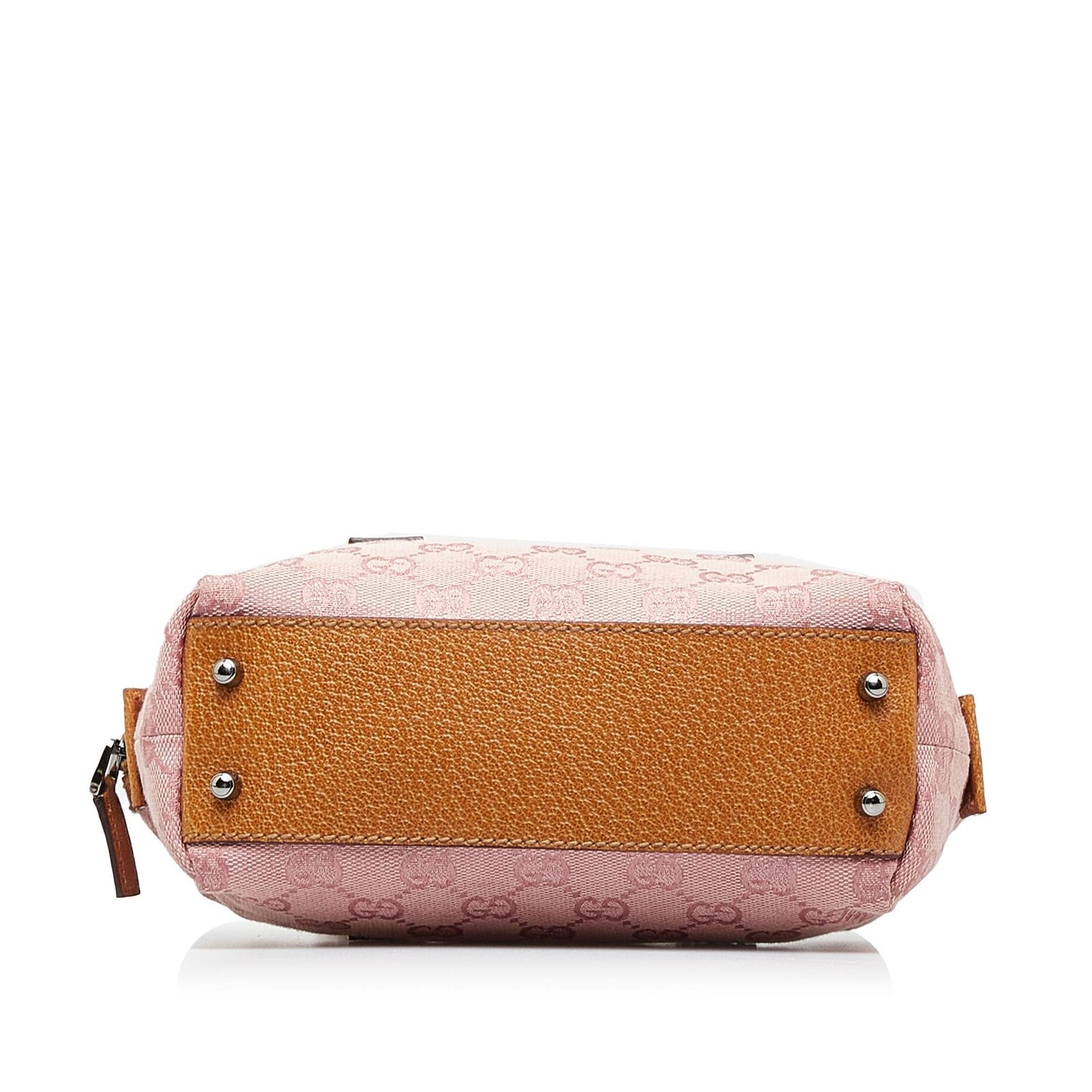 STRAPSTORY - GGC1 BAG - 1175