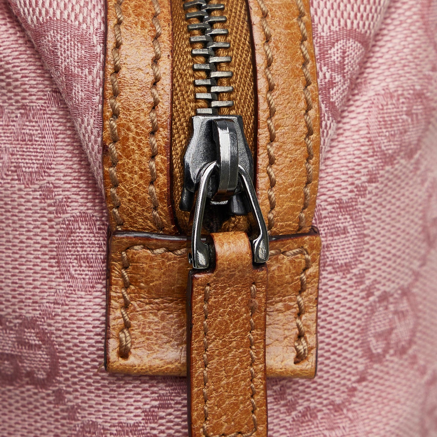 STRAPSTORY - GGC1 BAG - 1175