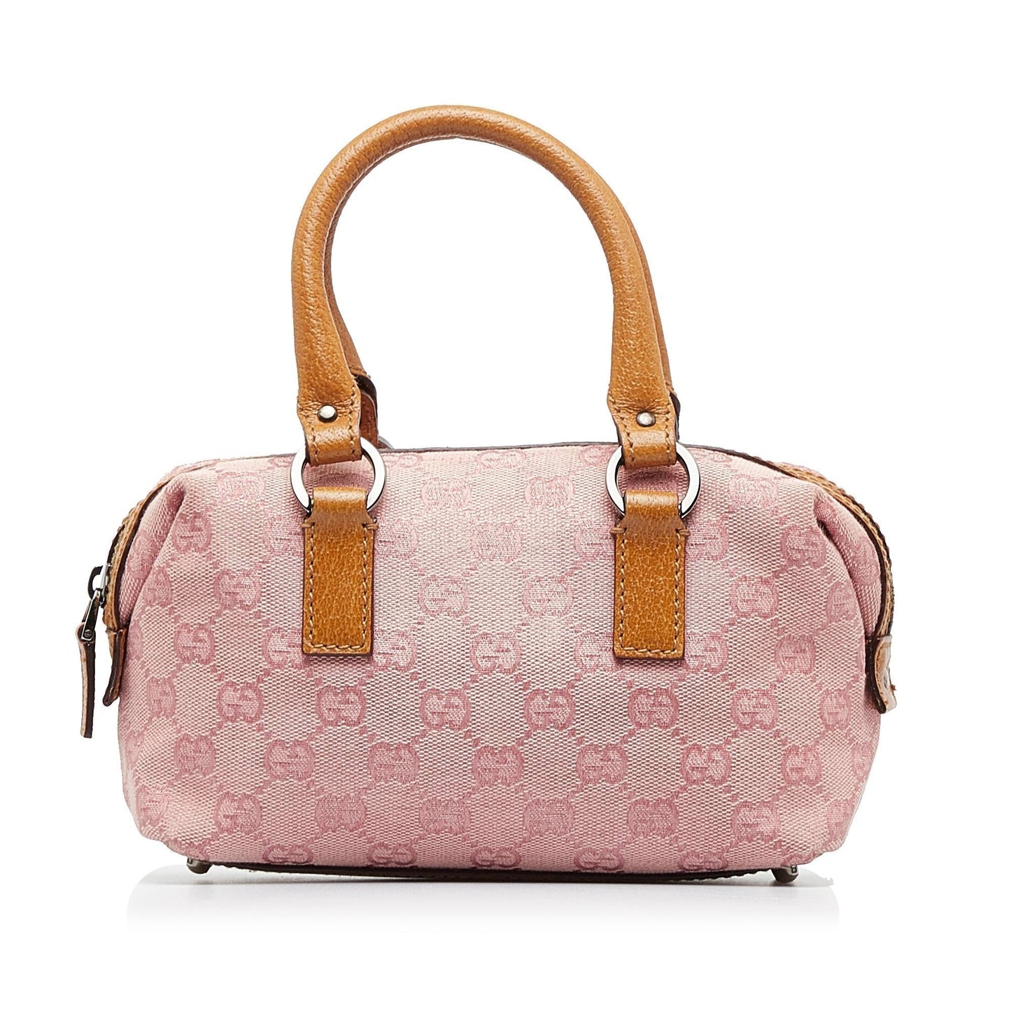 STRAPSTORY - GGC1 BAG - 1175
