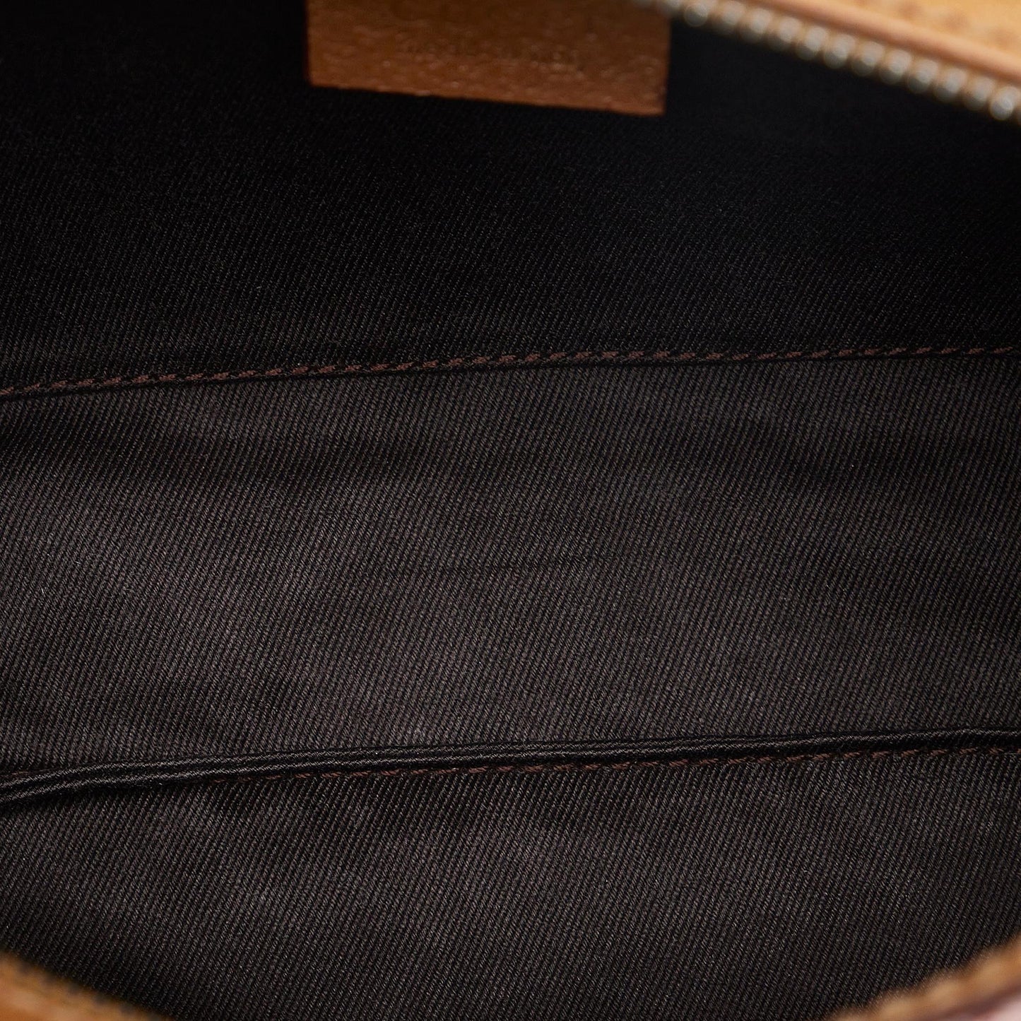 STRAPSTORY - GGC1 BAG - 1175