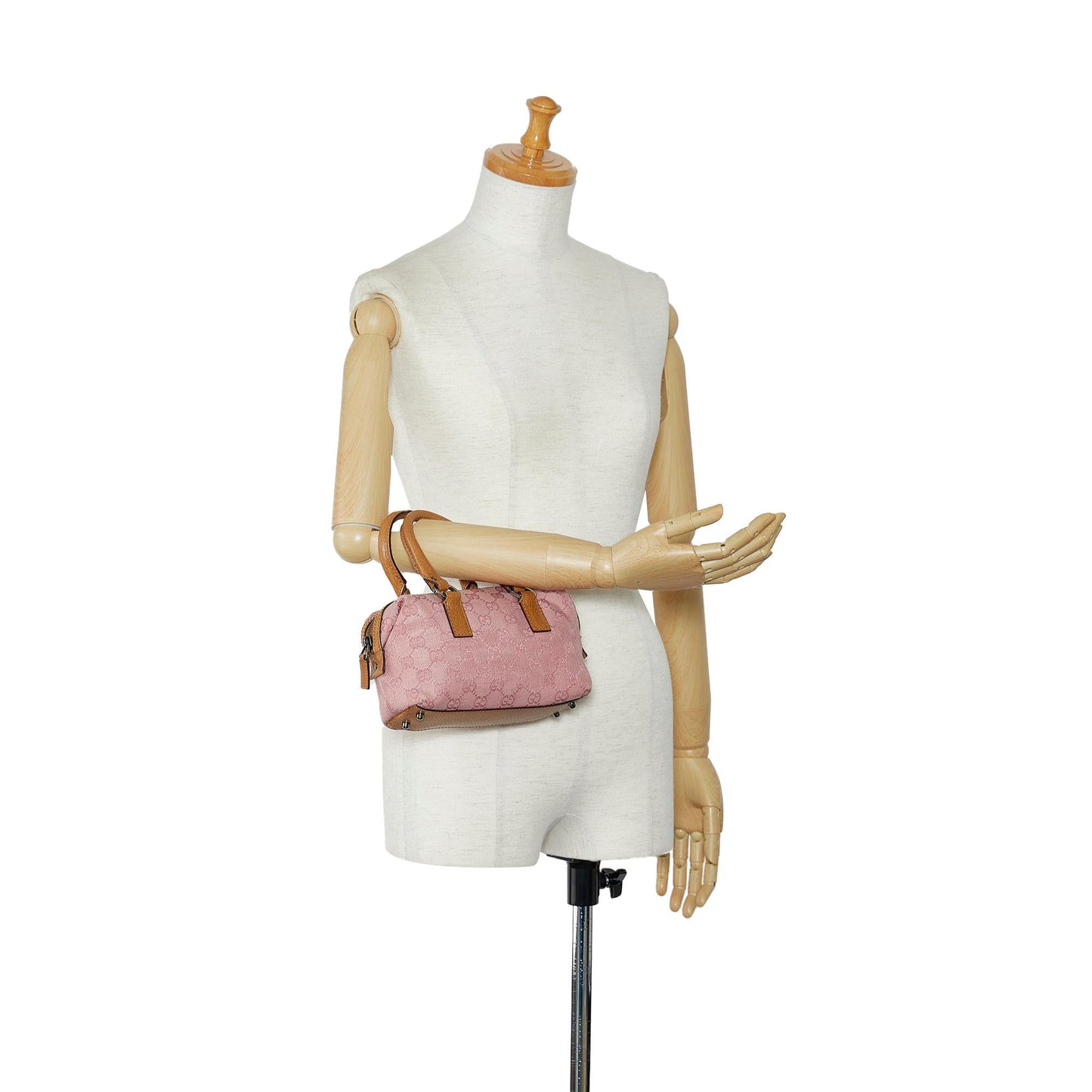 STRAPSTORY - GGC1 BAG - 1175