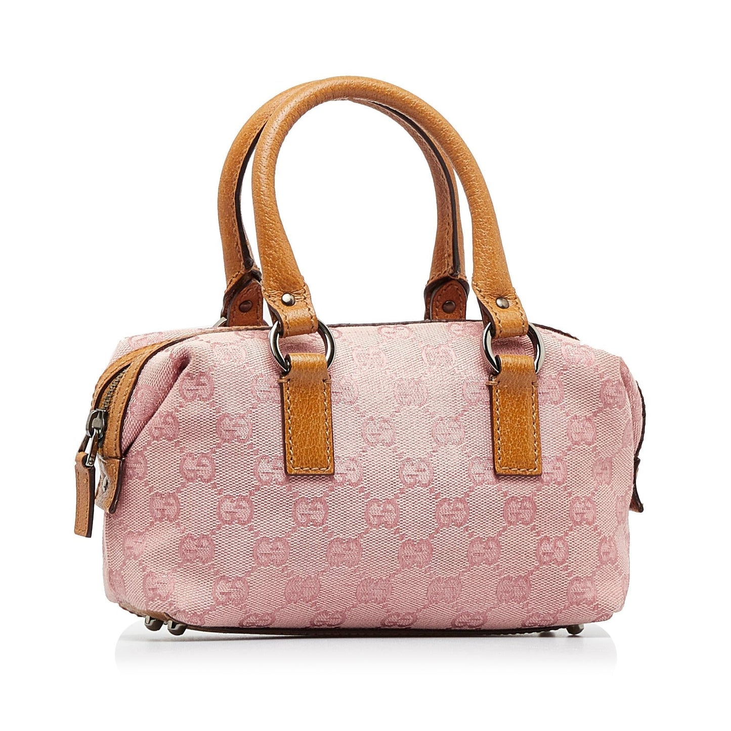 STRAPSTORY - GGC1 BAG - 1175