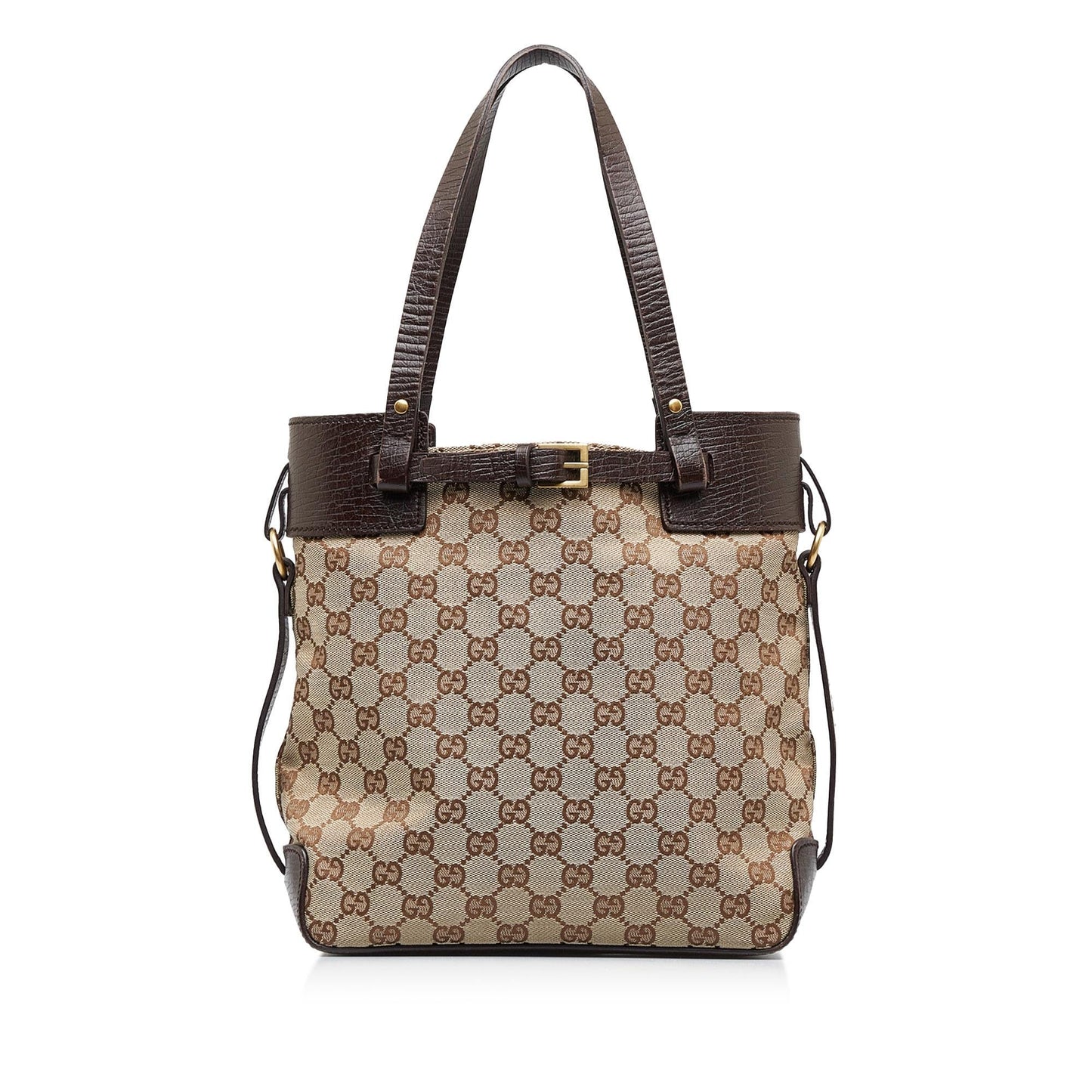 STRAPSTORY - GGC1 BAG - 1183