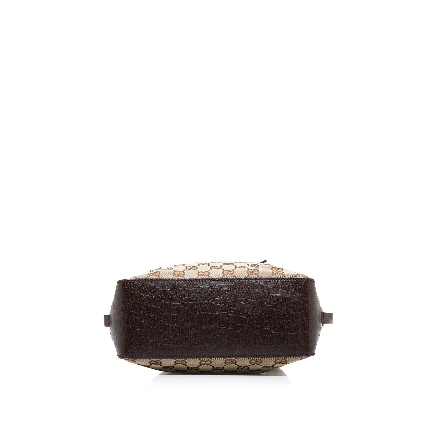 STRAPSTORY - GGC1 BAG - 1183