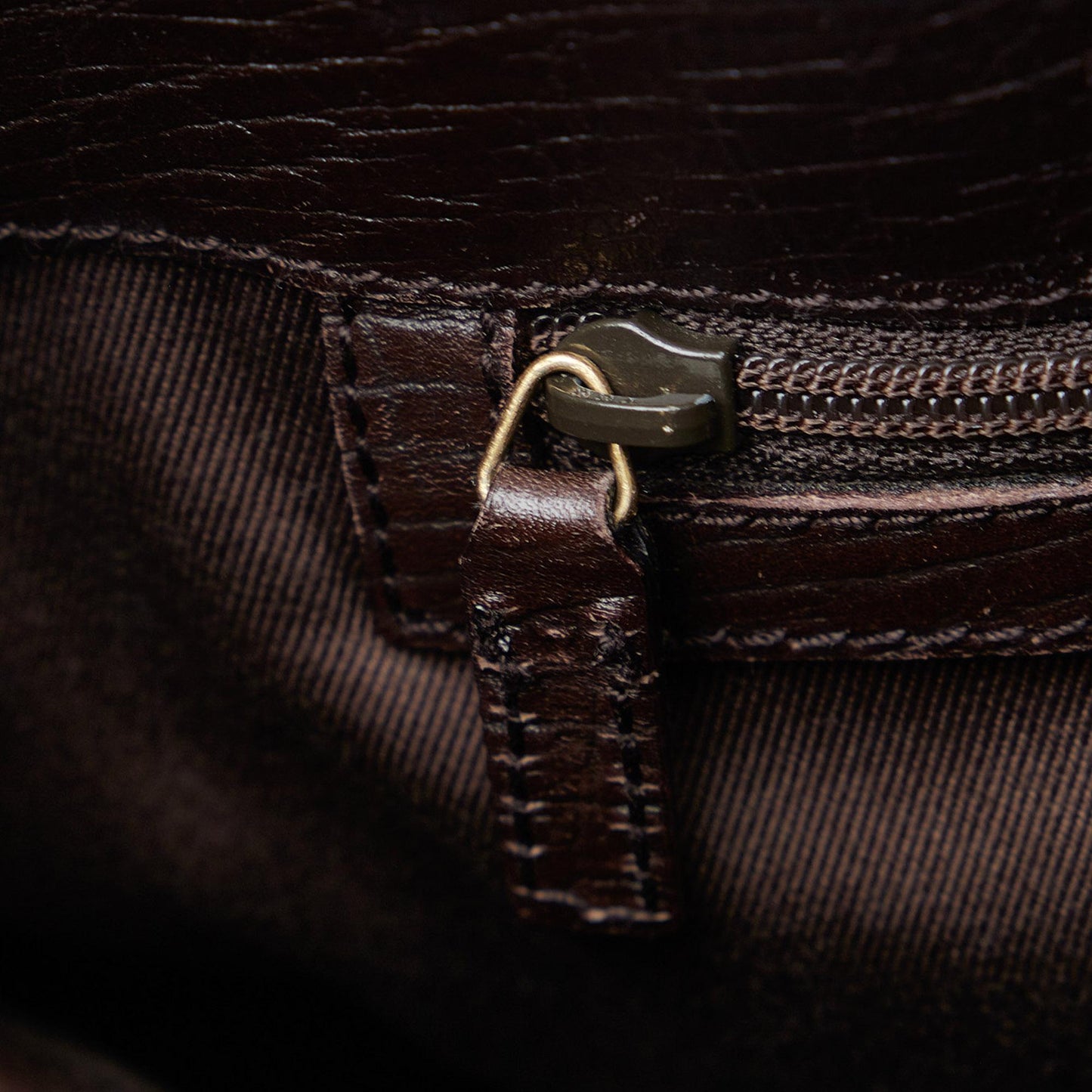STRAPSTORY - GGC1 BAG - 1183