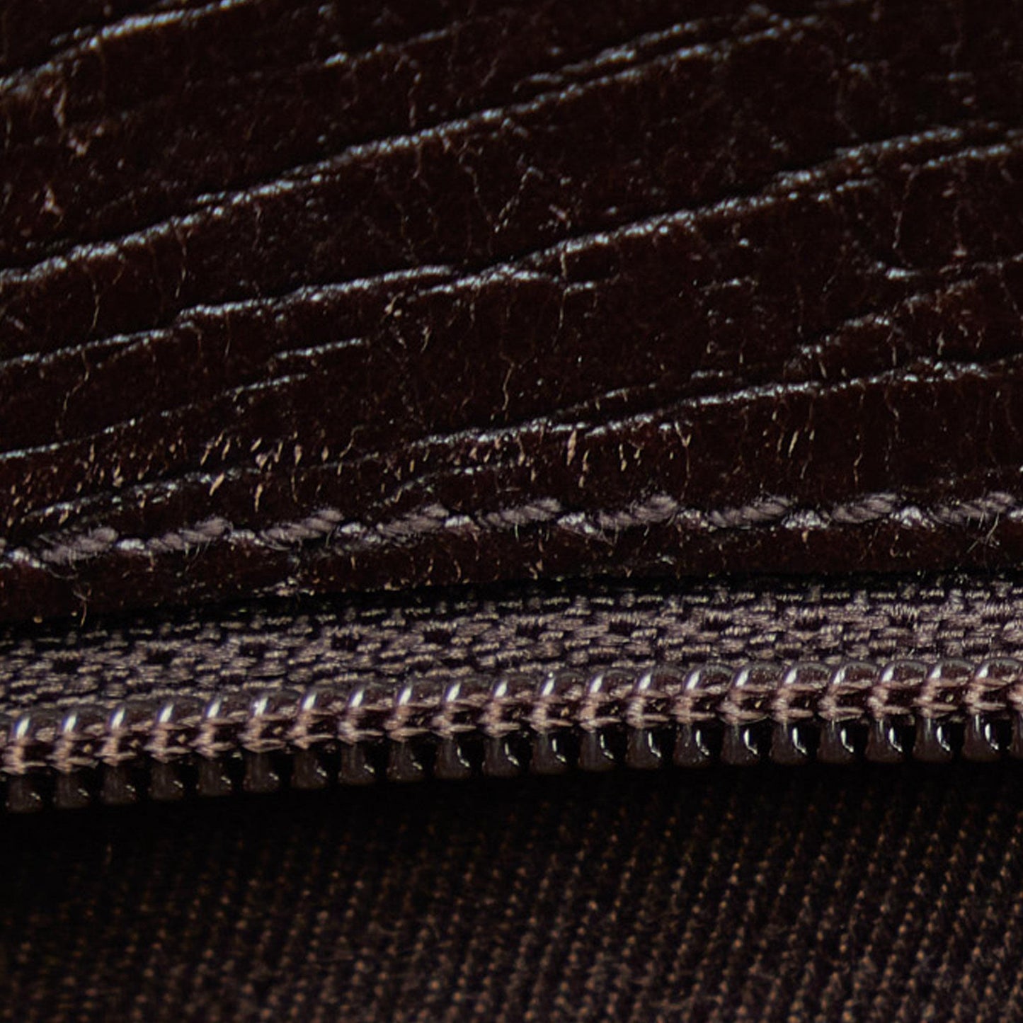 STRAPSTORY - GGC1 BAG - 1183