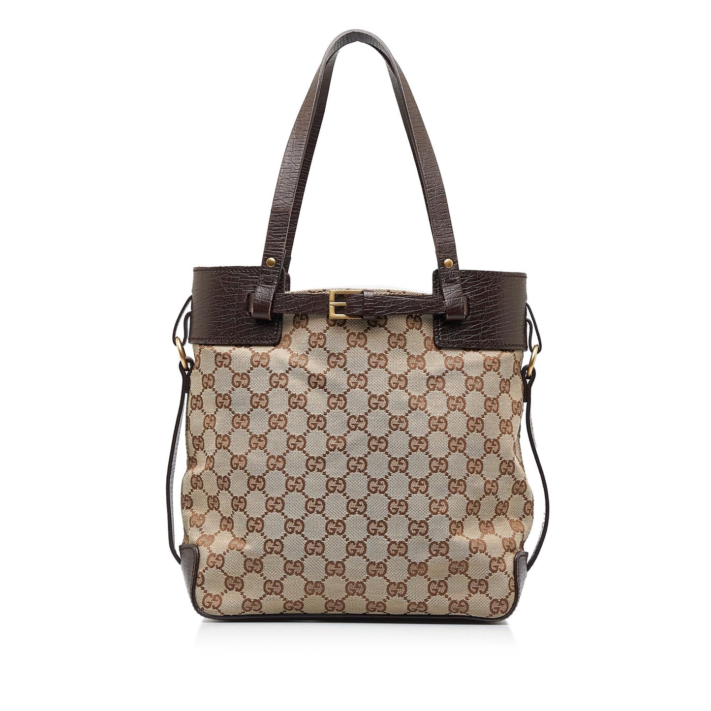 STRAPSTORY - GGC1 BAG - 1183