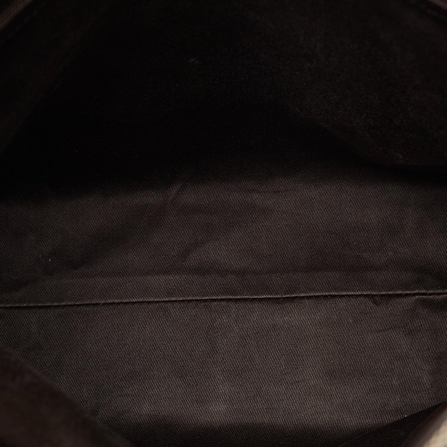 STRAPSTORY - GGC1 BAG - 1183