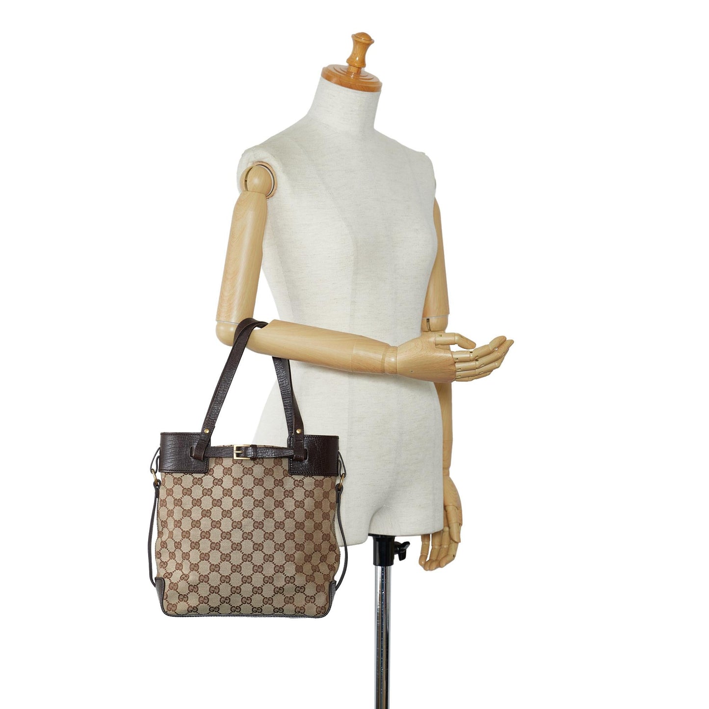 STRAPSTORY - GGC1 BAG - 1183