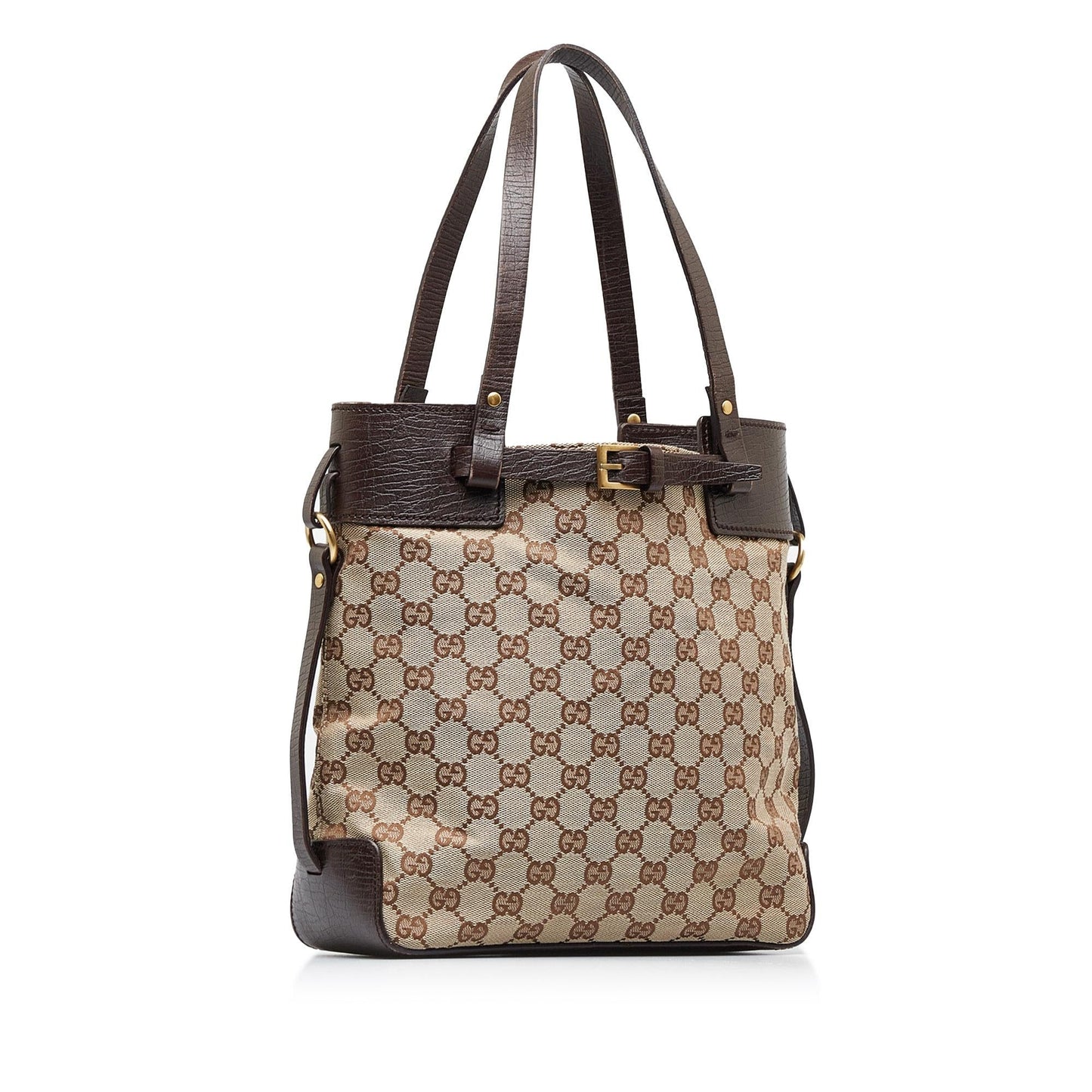 STRAPSTORY - GGC1 BAG - 1183