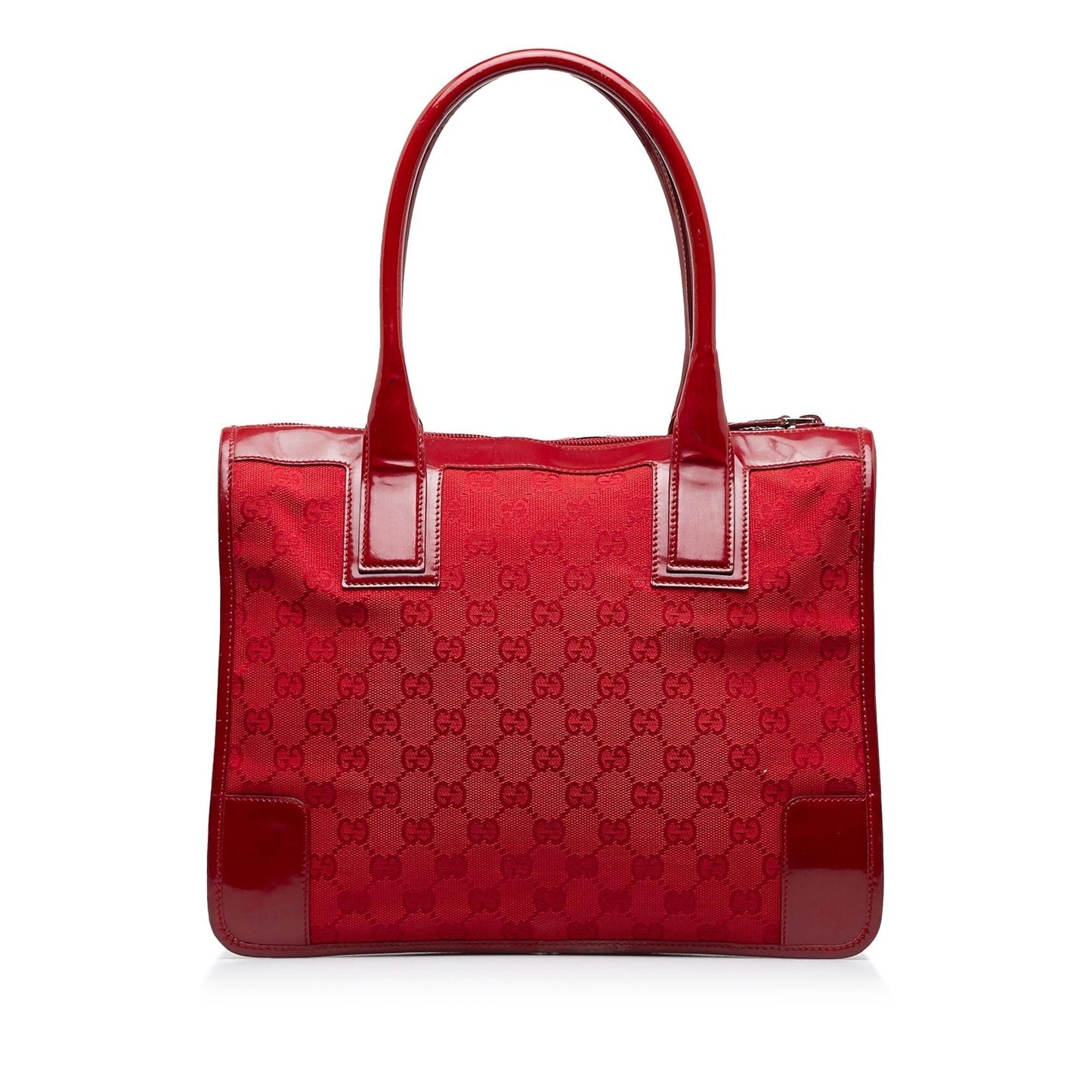 STRAPSTORY - GGC1 BAG - 1179