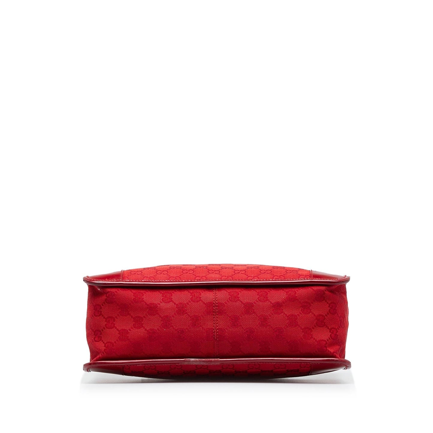STRAPSTORY - GGC1 BAG - 1179