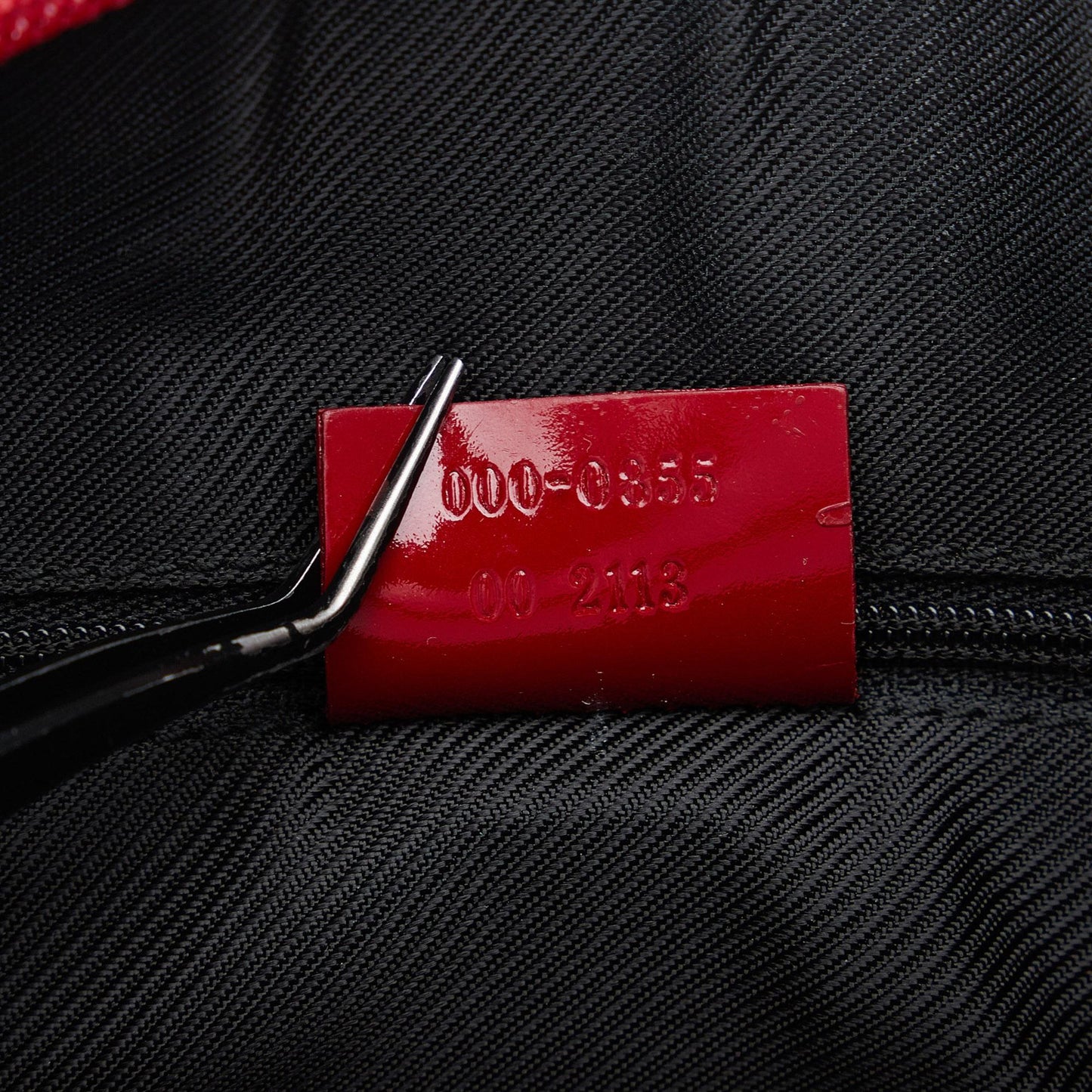STRAPSTORY - GGC1 BAG - 1179