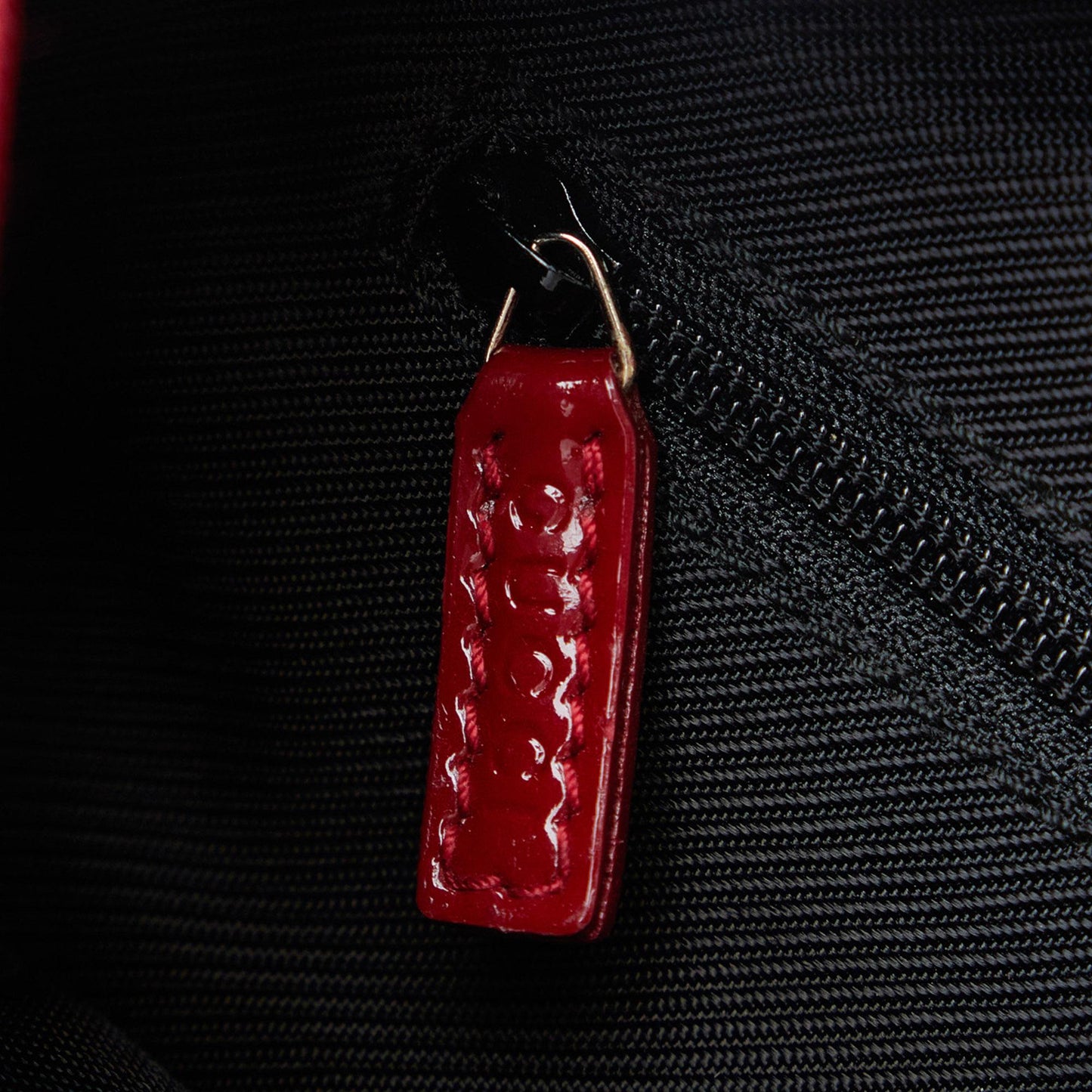 STRAPSTORY - GGC1 BAG - 1179