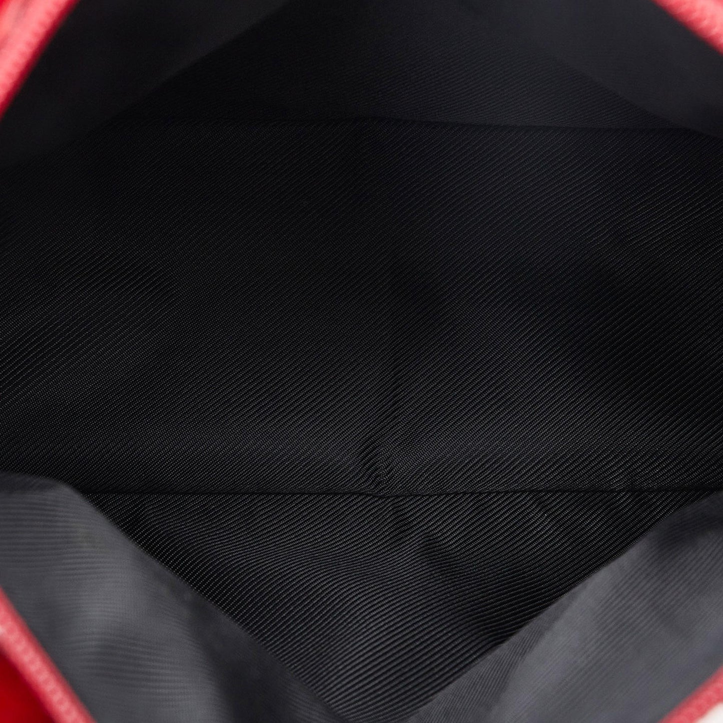 STRAPSTORY - GGC1 BAG - 1179