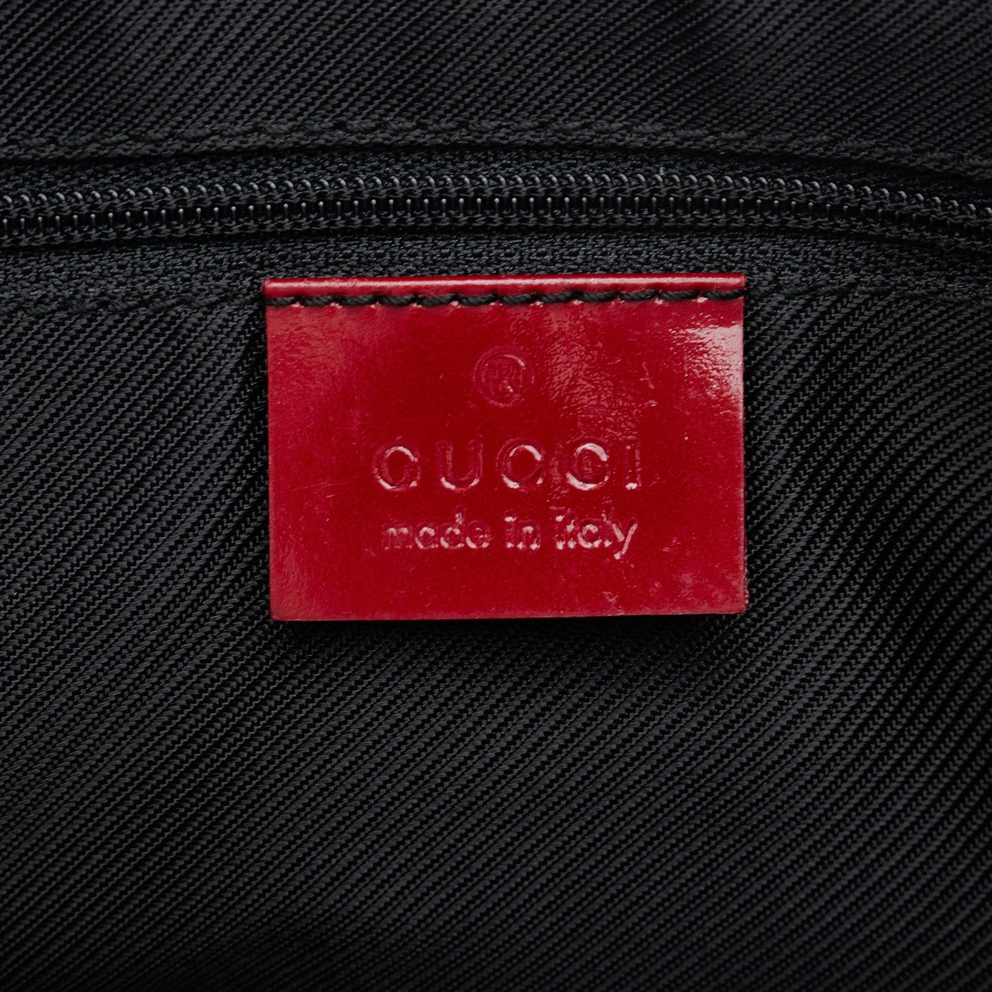 STRAPSTORY - GGC1 BAG - 1179